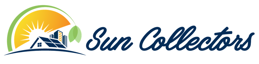 Sun Collectors Sun Collectors
