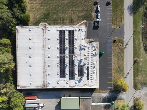 Gallery Image DJI_20251012221511_0002_V.JPG