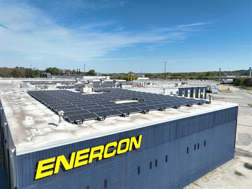 Gallery Image DJI_20251013004815_0009_V.JPG