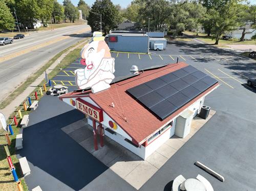 Gallery Image DJI_20251013013402_0004_V.JPG