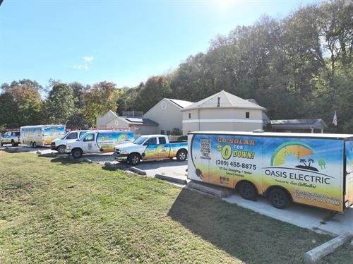 Gallery Image DJI_20251013034007_0004_V.JPG