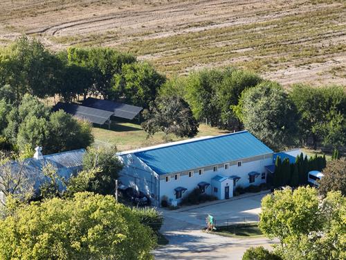 Gallery Image DJI_20251013045303_0003_V.JPG