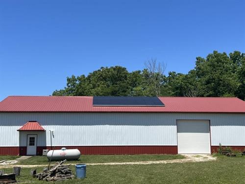 Gallery Image Doug__Betty_Dean.jpg