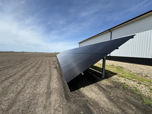 Gallery Image IMG_1616.JPG