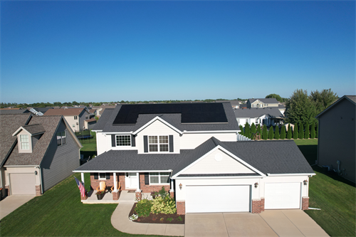 Gallery Image dji_fly_20220831_171726_207_1661984483384_photo-edit.png