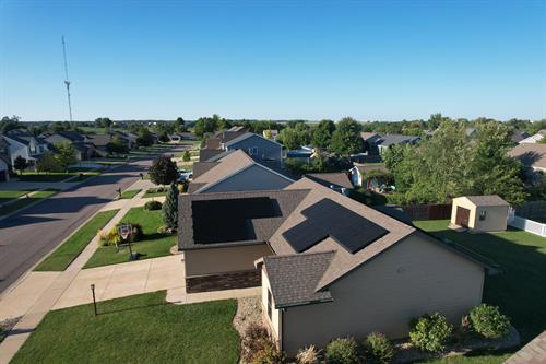 Gallery Image dji_fly_20220831_175328_220_1661986555542_photo.JPG