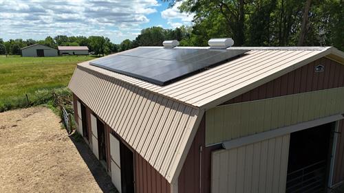 Gallery Image dji_fly_20240610_133116_0236_1718044248164_photo.JPG