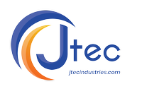 Jtec Industries Inc. 