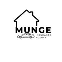 Cole Munge Insurance Agency - Farmers Insurance