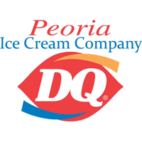Peoria Ice Cream Company, INC.