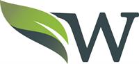 Wilson Services