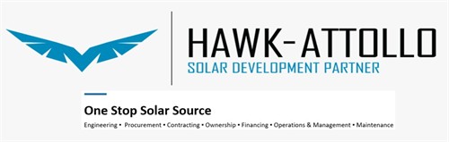 Gallery Image HA_Logo_Snipit_2.jpg