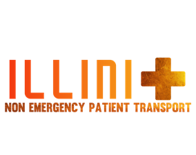 Illini Non-Emergency Patient Transport Illini Non-Emergency Patient Transport