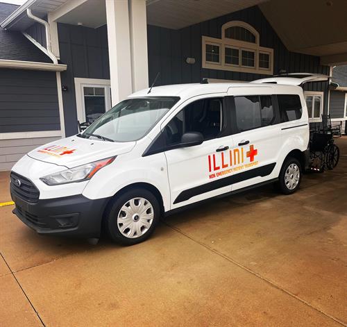 Gallery Image 434381546_397127406585674_8789310393883701296_n.jpg