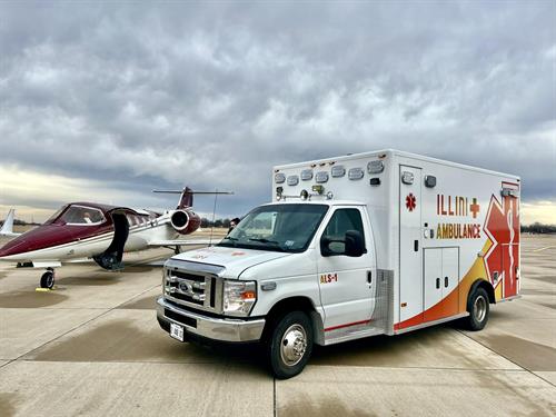 Gallery Image 480705373_634222122876200_675368668159342673_n.jpg