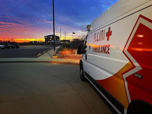 Gallery Image 482026920_641991872099225_4103575345773328832_n.jpg