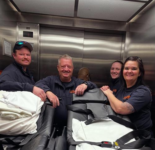 Gallery Image 483800719_17963535497892848_2660249623464934219_n.jpg