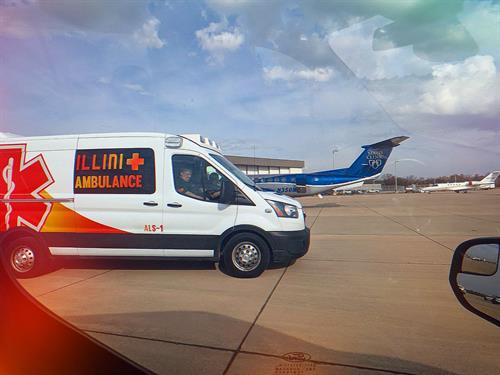 Gallery Image 505E4EF0-00E5-406D-ACDA-F22813885701.jpeg