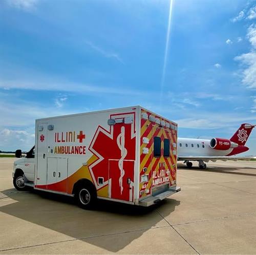 Gallery Image 528244671_761746550123756_1807925804719797337_n.jpg