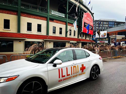 Gallery Image B1C8CD05-0D3A-4016-8588-55B5375632A7_(1).jpeg