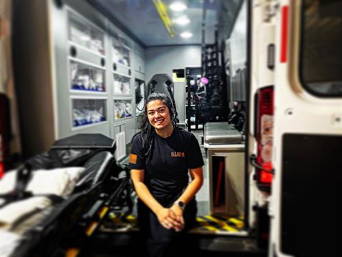 Gallery Image DA65C9F9-98B9-4E7B-A2A0-CAADDEDCF39A.jpeg