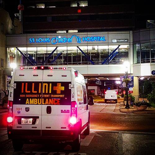 Gallery Image FAD8C49E-A6E0-48CE-8B2C-8E5E6B5D562C.jpeg