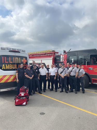 Gallery Image IMG_0454.jpeg