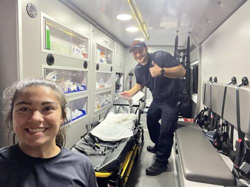 Gallery Image IMG_0628.jpeg