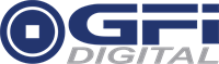 GFI Digital GFI Digital