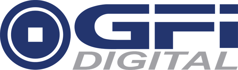 GFI Digital GFI Digital