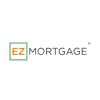 EZ Mortgage