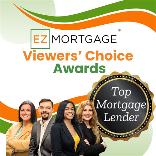 Viewers Choice for Central Illinois
