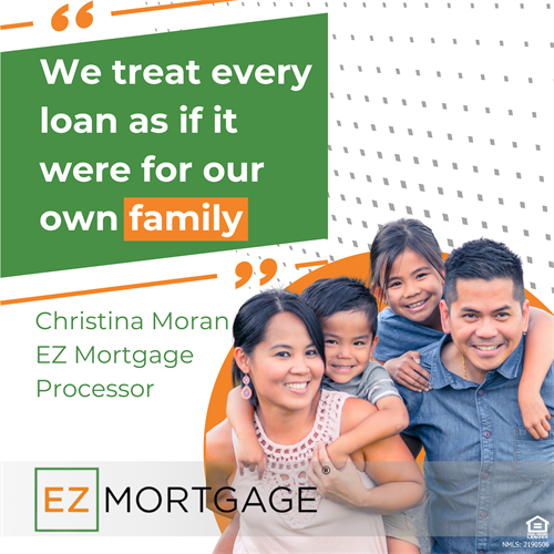 Our Clients are our Family Our Clients are our Family
