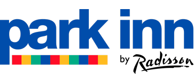 Park Inn by Radisson and Conference Center Park Inn by Radisson and Conference Center