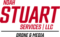 Stuart Drone & Media