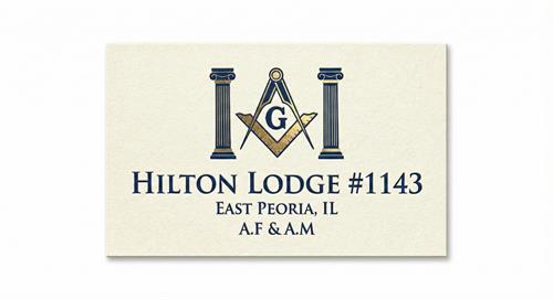 Gallery Image 15475.jpg