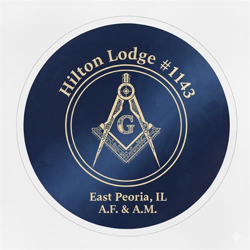 Gallery Image 15487.jpg