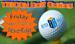 TRICON Golf Outing