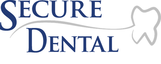 Secure Dental East Peoria