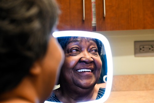 Gallery Image New_FFA_Smile_at_East_Peoria.jpg