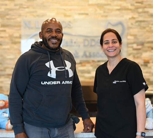 Gallery Image New_Smile_Morese.jpg