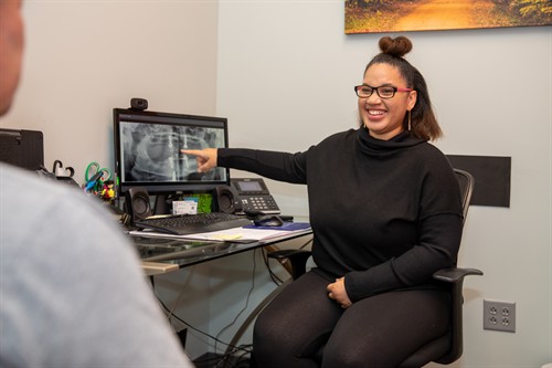 Gallery Image Practice_Manager_Elisia_Edwards___East_Peoria.jpg