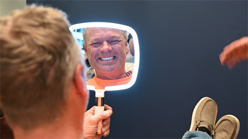 Gallery Image Smile_Pt.png