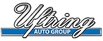 Uftring AutoMall