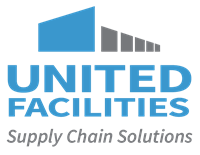 United Facilities, Inc.
