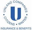 Unland Insurance & Benefits
