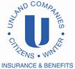 Winter Insurance an Unland Company