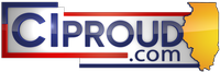 WMBD-TV and WYZZ-TV
