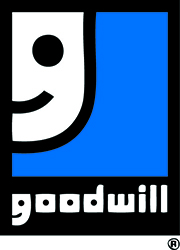 TODO