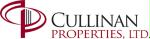 Cullinan Properties, Ltd.